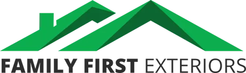 Family First Exteriors