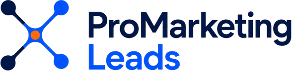 ProMarketing Leads