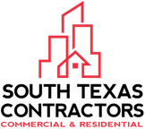 South Texas Contractors