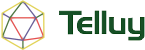 Telluy