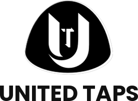 United Taps