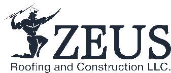 Zeus Roofing and Construction